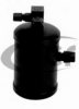 PEUGE 6453V6 Dryer, air conditioning